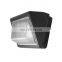 DLC 4.1 Listed Super Bright industrial led wall mount 9600lm 80W led mini wall lamp