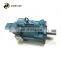 PZS-6B-180N3-10 NACHI hydraulic pump variable volume