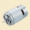 JRK-775SH-3562 Carbon Brush Motor, JRC DC Motor,Micro Water/Air Pump Motor, Electric Screwdriver, Drill, DC12V3329RPM