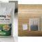 WINS TOWN 21 tea bags Slimming tea Detox Weight Loss Tea Skinny teatox