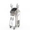 For Arms & Lifting Reduction Muscle Build Machine 50-60 / HZ Muscle Stimulator Machine