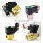 fast acting 12v diesel fuel solenoid valve expander valve elektro ball valve