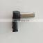 Crankshaft Position Sensor For MERCEDES ACTROS ATEGO LK B ENZ Vario OEM 0011532120 A0011533120 A0011532120