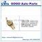 Coolant Temperature Sensor OEM 34850-65010, 34850-65011, 83420-87303, 0259-18-510, 0259-89-181
