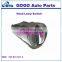 GOGO Head Lamp Switch for VW Passat B5 OEM 1C0 941 531 A , 1C0941531A