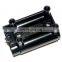 GOGO Ignition Coil For Great Wall SA220 V240 Wagon 2.2L Daewoo Opel Vauxhall OEM 19005270 1208051 DQ4017