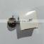 High Quality Fuel Pressure Regulator for Audi OEM 078133534C 0280160575