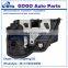 Right Rear Door Lock Actuator Motor OEM 51227202148 51227060296, 51224389476