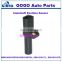 GOGO Camshaft Position Sensor for Dodge Freightliner OEM 0031532728  0261210171 0261210170