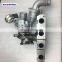 06J145713S  06J145713Q  06J145713H  turbo charger for volkswagen