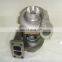 T04E66 466646-5019S TO4E66 3660964199KZ Turbo
