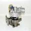 DW10TD2S engine turbo GT1746S 706976-5002 9633614180 turbocharger