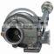 Genuine New HX35W Turbo 4089746 4089136 turbocharger for Cummins KCEC Excavator PC220 Engine 6B, 6BTAA engine