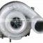 Turbo factory direct price HE351V 2882075 turbocharger