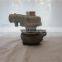 Turbo factory direct price  HD450-5(3)  4D31T  ME080341 TD05-10A  49178-00500 turbocharger