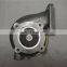 Factory supply SH200-3   6BG1T  114400-3890  RHG6 turbocharger for ISUZU