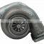 Turbo factory direct price PC100-5 TA3103 S4D95L Engine 465636-0206 turbocharger