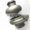 GTA5008B Turbo charger 750525-0021 274-6296 2746296