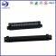 Gold DF11 24AWG HRS Cable Connector