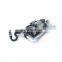 For Touareg NF II 2010 air suspension compressor pump BEST price air compressor  7P0698007A  7P0616006F 7P0698007B  7P0698007D