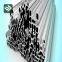 Aluminum Curve Aluminium Construction Profiles Factory Direct Aluminum Rail