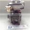 Hot sale turbo S410G truck Actros for  OM502LA-E4 Engine turbo  0090964399 - A0090964399  56419880013 turbo parts