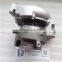 Hight performance turbo kits  GT2263KLNV 783801-0037 17201-E0760 17201-E0770 for N04C S05C Engine