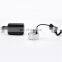 0.4L / Hr Egg Incubator Single Head Ultrasonic Fog Maker