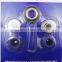 248212 Pump Repair Packing Kit For Airless Paint Sprayer 695 795 1095 3900