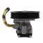New Power Steering Pump For Hyundai Santa Fe 2001-2006 2.7L V6 DOHC 57100-26100