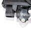 Front Right RH Door Lock Actuator For 2008-2012 Chevrolet Malibu 20772311