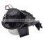 New A/C AC Heater Blower Motor For BMW X5 X6 E70 E71 64116971108