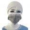 Factory Direct supply Disposable Face Mask Medical Consumables