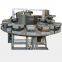 automatic crispy egg roll maker machine WT/8613824555378