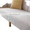 Cheap Price Sofa Covers For 2 And 1 Seater Couches Sofa Couches Cover Couch Cover For Sectional Sofa