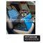 Manufacture Sale Customized Car Dog Beds