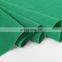 100 colors in stock fast shipping 100 % nylon 228t waterproof  nylon taslon/ taslon fabric