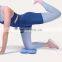 Pu Eco-Friendly Anti-Skid Knee Pads Custom Yoga Mats Knee Pad Yoga