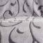 Tex-cel OEM100% Polyester Worm touch Super soft Cutting Fleece Blanket