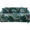 New Prints Four Seasons Tight Anti-slip Sofa l Shape Covers Fitted Sofa Covers