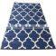 AIYISI PP Household Carpet Commercial Office hotel Carpet