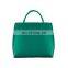 Amazon Hot Selling Product Christmas Felt Candy Bags