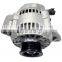 Alternator For Lada Niva OEM 3701010-02 370101002 JFZ1712A  JL474Q