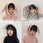 6551/Spring New Arrival Cartoon Sweater for Girls Animal Cute Fashion Loose Hoodie Sweatshirt