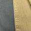 100%Cotton Slub Dobby Fabric