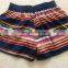 Amazon Sports Summer Beach Shorts Pants Casual Running Pants Street Was Thin Hot Beach Pants Women