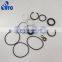 spare parts auto Steering Power Steering Box Kit for Landcruiser FJ45 FJ40 Series OEM 04445-35011