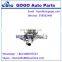 Auto Engine water pump for Mercedes-Benz OEM 1122000401,1122001101,1122001301,1122001401,A1122010301