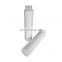 20 inches 5 micron pp jumbo polypropylene sediment filter cartridge for ro water purifier