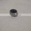 Angular Contact Ball Bearings  LR50/8-2RSR  Made in Germany